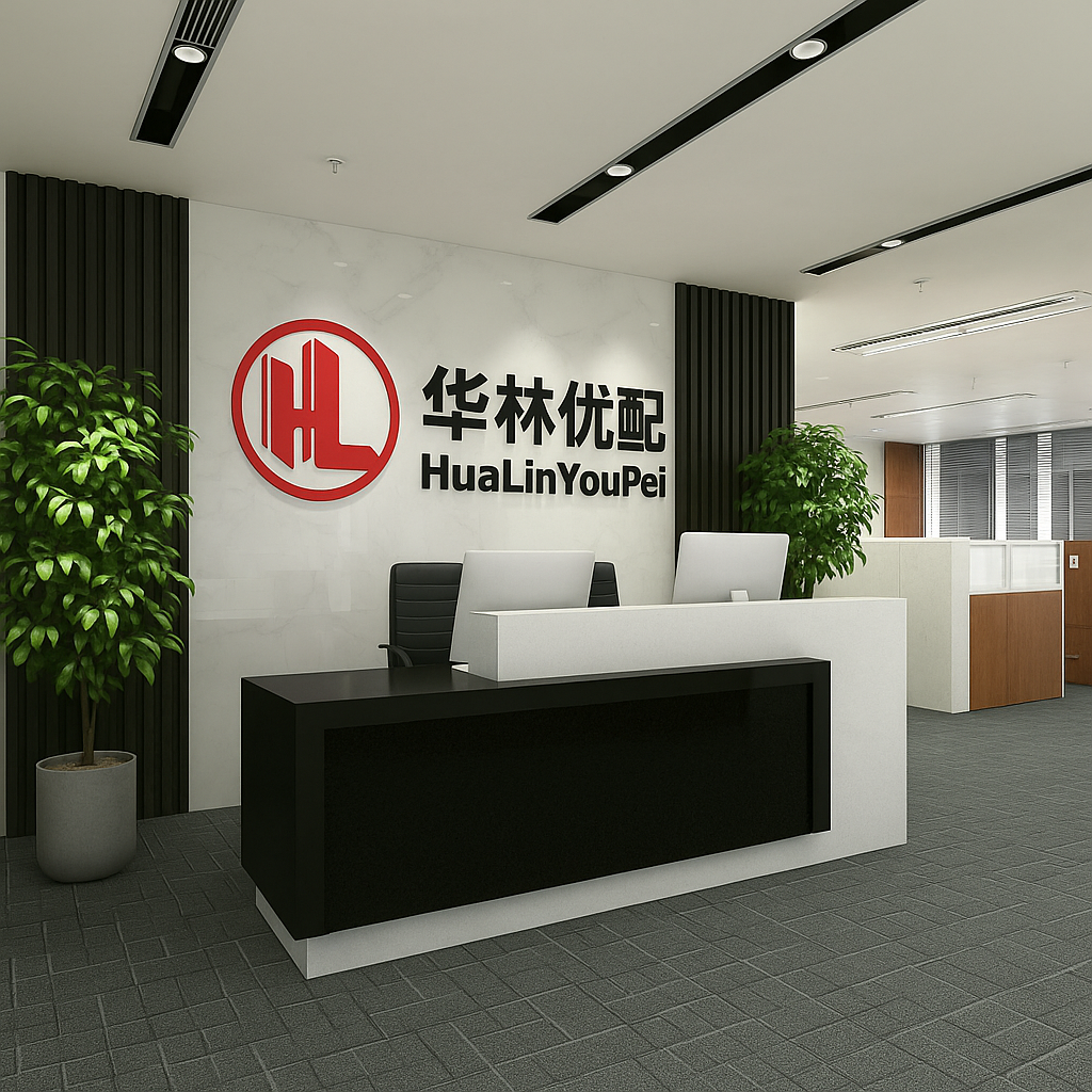 配资之家平台 烟花+美食+民俗表演......佛山三水旅游文化周等你来